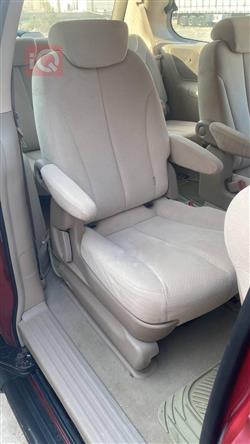 هيونداي انتورج